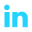 link linkedin